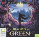 Image for Dragon&#39;s Green