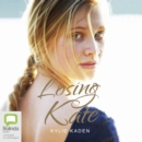 Image for Losing Kate