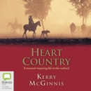 Image for Heart Country