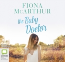 Image for The Baby Doctor