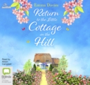 Image for Return to the Little Cottage on the Hill
