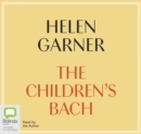 Image for The Children&#39;s Bach