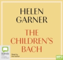 Image for The Children&#39;s Bach