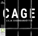 Image for Cage