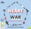 Image for The Heart of War