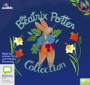 Image for The Beatrix Potter Collection
