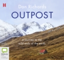 Image for Outpost