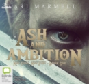 Image for Ash and Ambition
