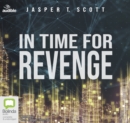 Image for In Time for Revenge