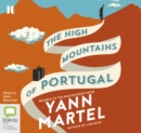 Image for The High Mountains of Portugal