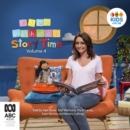 Image for Play School Story Time: Volume 4