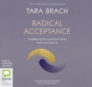 Image for Radical Acceptance