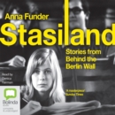 Image for Stasiland