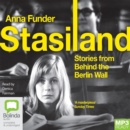 Image for Stasiland