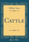 Image for Cattle (Classic Reprint)
