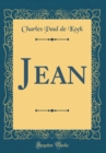 Image for Jean (Classic Reprint)