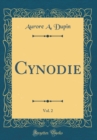 Image for Cynodie, Vol. 2 (Classic Reprint)