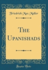 Image for The Upanishads (Classic Reprint)