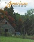 Image for The American Short Story