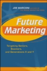 Image for Future Marketing