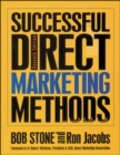 Image for Successful Direct Marketing Methods, Seventh Edition