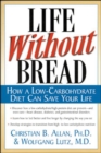 Image for Life Without Bread