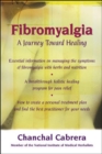 Image for Fibromyalgia  : a journey toward healing