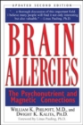 Image for Brain Allergies