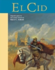 Image for Classic Literary Adaptations, El Cid