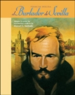 Image for Classic Literary Adaptations, El burlador de Sevilla