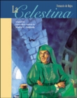 Image for Classic Literary Adaptations, La Celestina