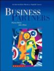 Image for Business Partners Tape