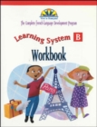 Image for Learning System B: Student Workbook