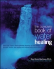 Image for The Complete Book of Water Healing