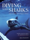 Image for Diving with Sharks