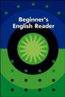Image for Beginner&#39;s English Reader Text