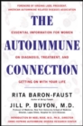 Image for Autoimmune Connection
