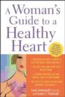 Image for A Woman&#39;s Guide to a Healthy Heart