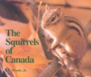Image for The Squirrels of Canada