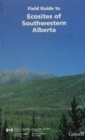 Image for Field guide to ecosites of southwestern Alberta