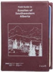 Image for Field Guide to Ecosites of Southwestern Alberta