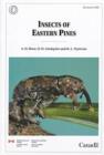 Image for Insects of Eastern Pines