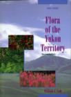 Image for Flora of the Yukon Territory
