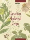 Image for Canadian Medicinal Crops