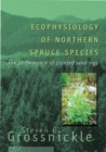 Image for Ecophysiology of Northern Spruce Species