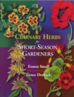 Image for Culinary Herbs for Short-Season Gardeners