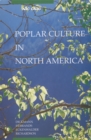 Image for Poplar Culture in North America