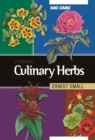 Image for Culinary Herbs