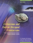 Image for Cretaceous and Eocene decapod crustaceans from Southern Vancouver Island, British Columbia, Canada