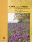 Image for Plant Adaptation: Molecular Genetics and Ecology.